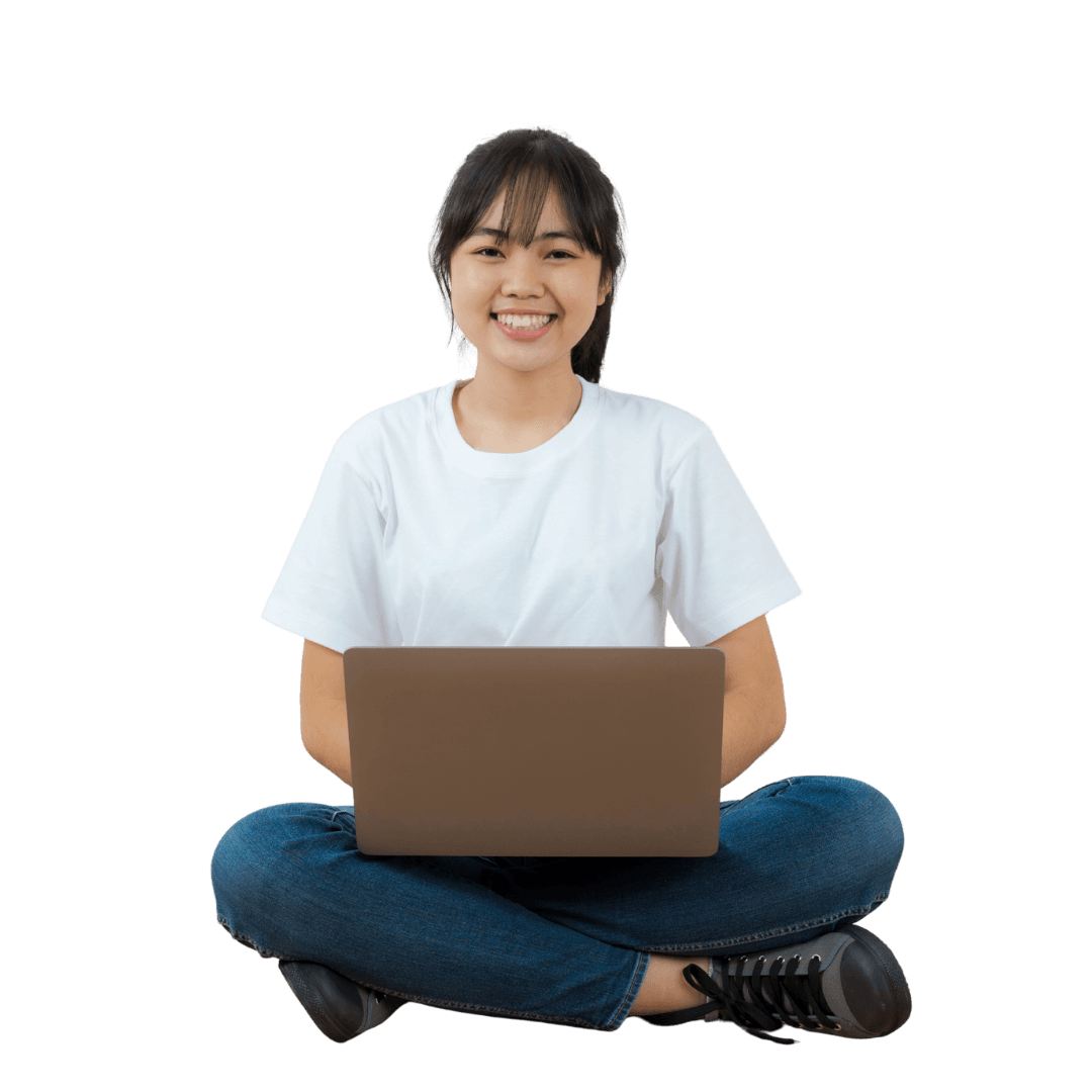 Yeti Digital Labs team collaboration and digital innovation workspace