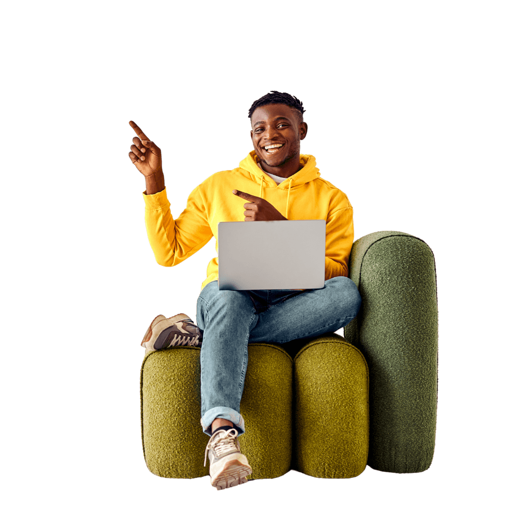 Ready to Unlock the Power of Web Analytics? - Digital marketing services and automation solutions