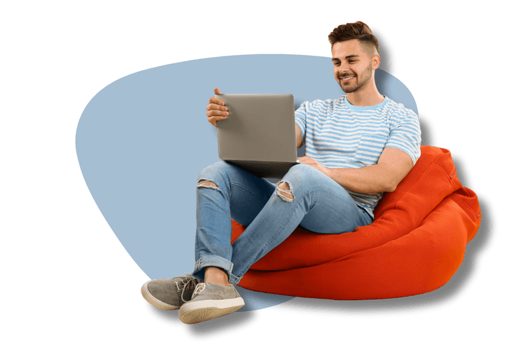 Transform Your Business with Future-Ready Digital Solutions - Digital marketing services and automation solutions