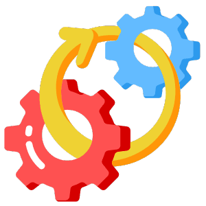 Proven Track record of ranking competitive keywords