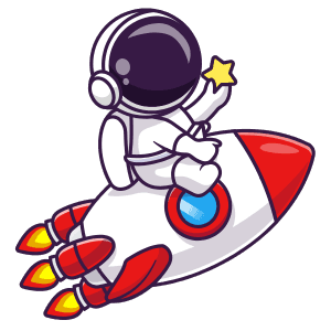 Google Certified Experts