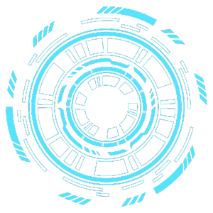Years of SEO Experience across industries