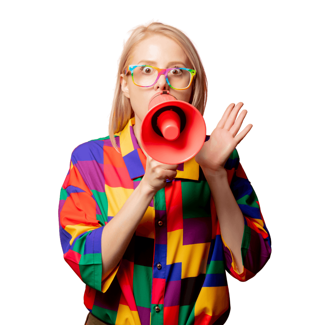 Digital marketing services and automation solutions