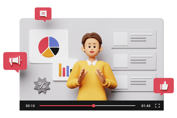 Why Digital Transformation Isn't Optional Anymore