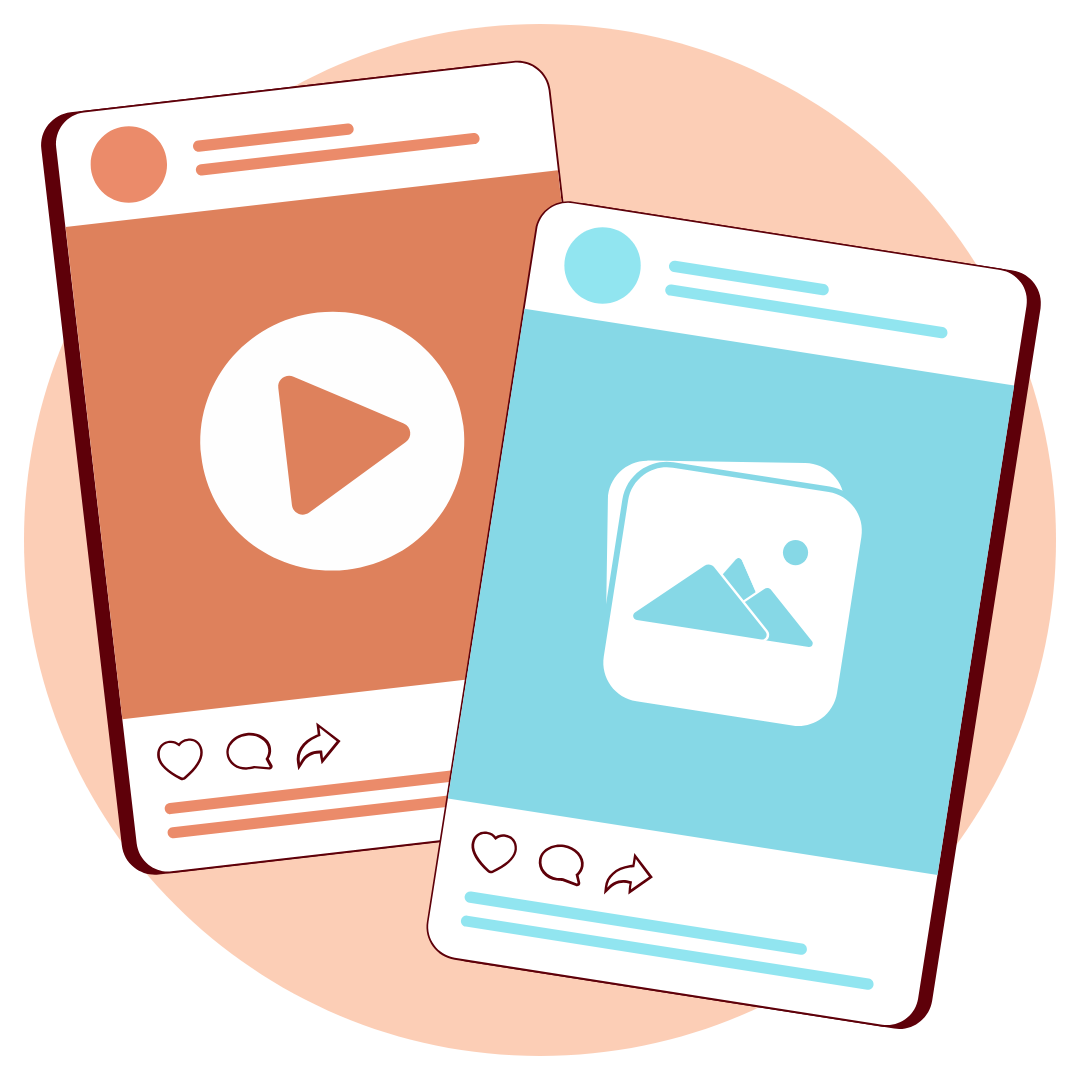 How do we Drive Revenue?